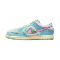 Nike SB Dunk Low Verdy Visty